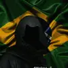 Notificación - @moisesobregon967_ - TikTok