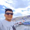 ★᭄OBREGÓN࿐ - @moises_obregon11 - TikTok