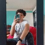 Moises Ojeda - @moisesar_ - Instagram