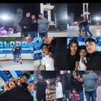 Moises Ojeda - Facebook