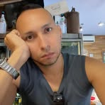 Moises Ojeda - Facebook