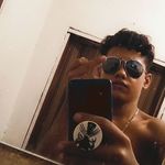 Moises Ojeda - @ojeda.moises - Instagram
