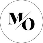 Moises Ojeda - @moisesoj02 - Instagram
