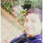 Moises Ojeda - @ojeda_moises - Instagram