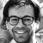Moisés Ojeda - @moiojlo - Instagram