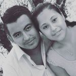 Moises Ojeda - @moises.ojedaaguilar.52 - Instagram