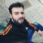 Moisés Ojeda - @moisesojal - Instagram