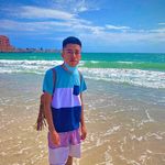 Moises Ojeda - @ojeda_moises8 - Instagram