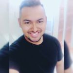 Moises ojeda - @moisesojeda_oficial - Instagram