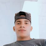 Moisés Ojeda - Facebook