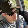 Moises Ojeda - @moisesojeda3 - TikTok