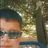 moises ojeda - @moises_ojeda13 - TikTok