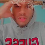 Moises Ojeda - @m_ojedaa - Instagram