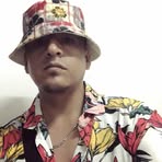 Moises Ojeda - Facebook