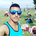 Moisés Ojeda - @moises.ojeda.7965 - Instagram