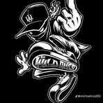 Moises Ojeda - Facebook