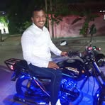 Moisés Ojeda - Facebook
