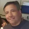 moises ojeda - @moises.ojeda69 - TikTok