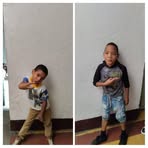Moises Ojeda - Facebook