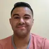 Moises Ojeda - @moyito390 - TikTok