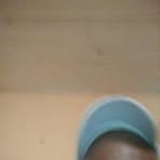 Moises Ojeda - Facebook