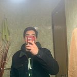 Moisés Ojeda - @m_ojedaaa - Instagram