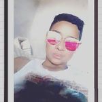 Moises Ojeda - @_moi.ses06 - Instagram