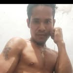 Moisés Ojeda - Facebook
