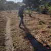 Moises Ojeda - @moises.ojeda12 - TikTok