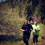 Moises Ojeda - @mouxitoo - Instagram