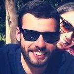 Moises Ojeda Almeida - @moisesojedaalmeida - Instagram