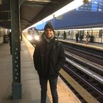 Moises Ojeda Anuff - @moisesojeda_ - Instagram