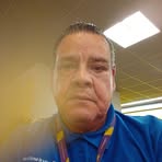 Moises Ojeda Cota - Facebook