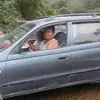 Moises Ojeda - @moises.ojeda64 - TikTok