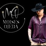 Moises Ojeda Herrera - @moisesojedaoficial - Instagram