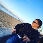 moises saenz ojeda - @moisesojeda27 - Instagram