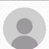 moisesojeda111 - @moisesojeda111 - TikTok