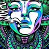 moisesojeda2 - @moisesojeda2 - TikTok