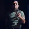 moisesojedasantia - @moises.ojeda.sant - TikTok