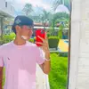 Ojeda  - @moises_ojeda1 - TikTok