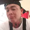 ojedamoises - @ojedamoises - TikTok