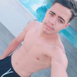moises adrian fuentes osegueda - @abrahanmois - Instagram