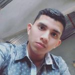 Moises Osegueda - @moisesosegueda - Instagram