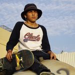 MOISES OSEGUEDA - @moisesosegueda180302 - Instagram