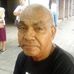 Moisés Osegueda - Facebook