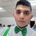 Moisés Osegueda - Facebook
