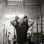 Moises Osegueda - @moe_mo_81 - Instagram