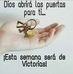 Moisés Osegueda - Facebook