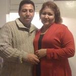 Moises Osegueda - @oseguedamoises - Instagram