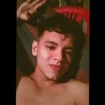 Moisés Osegueda - @moisess_lop - Instagram